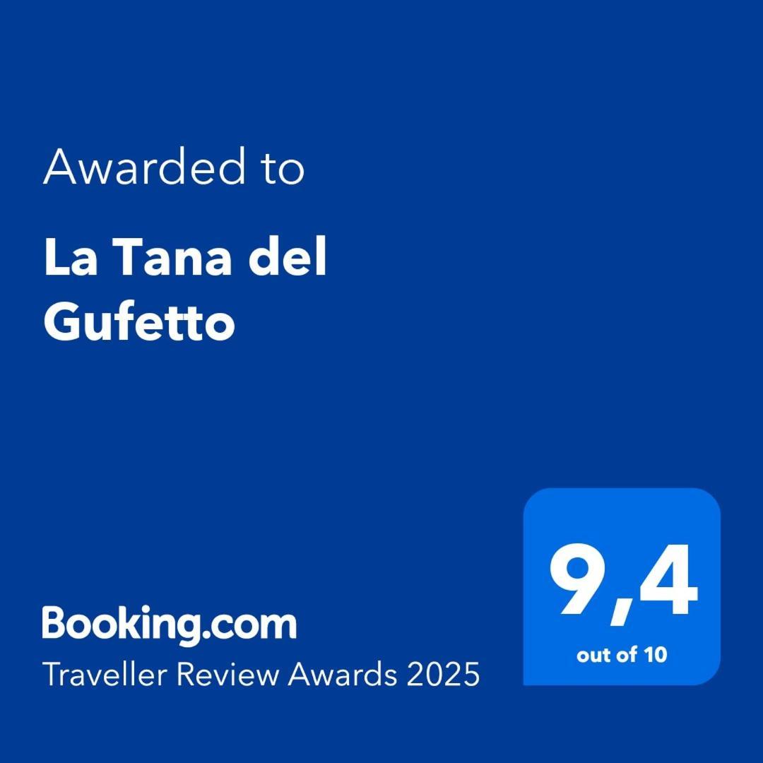 La Tana Del Gufetto Marilleva Exterior foto